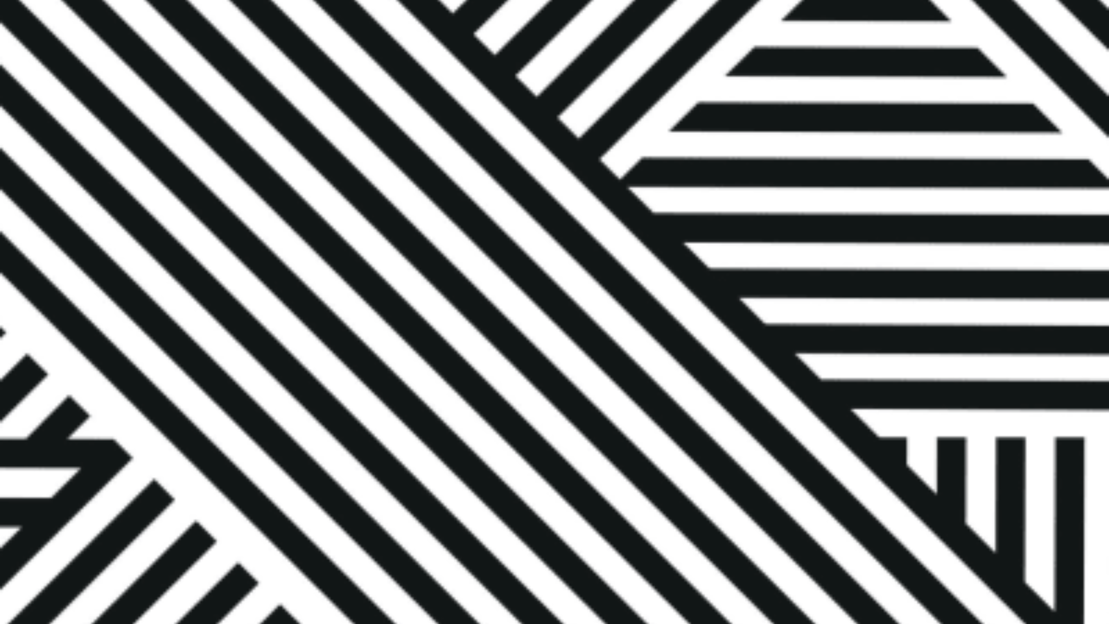 Imagen de presentación