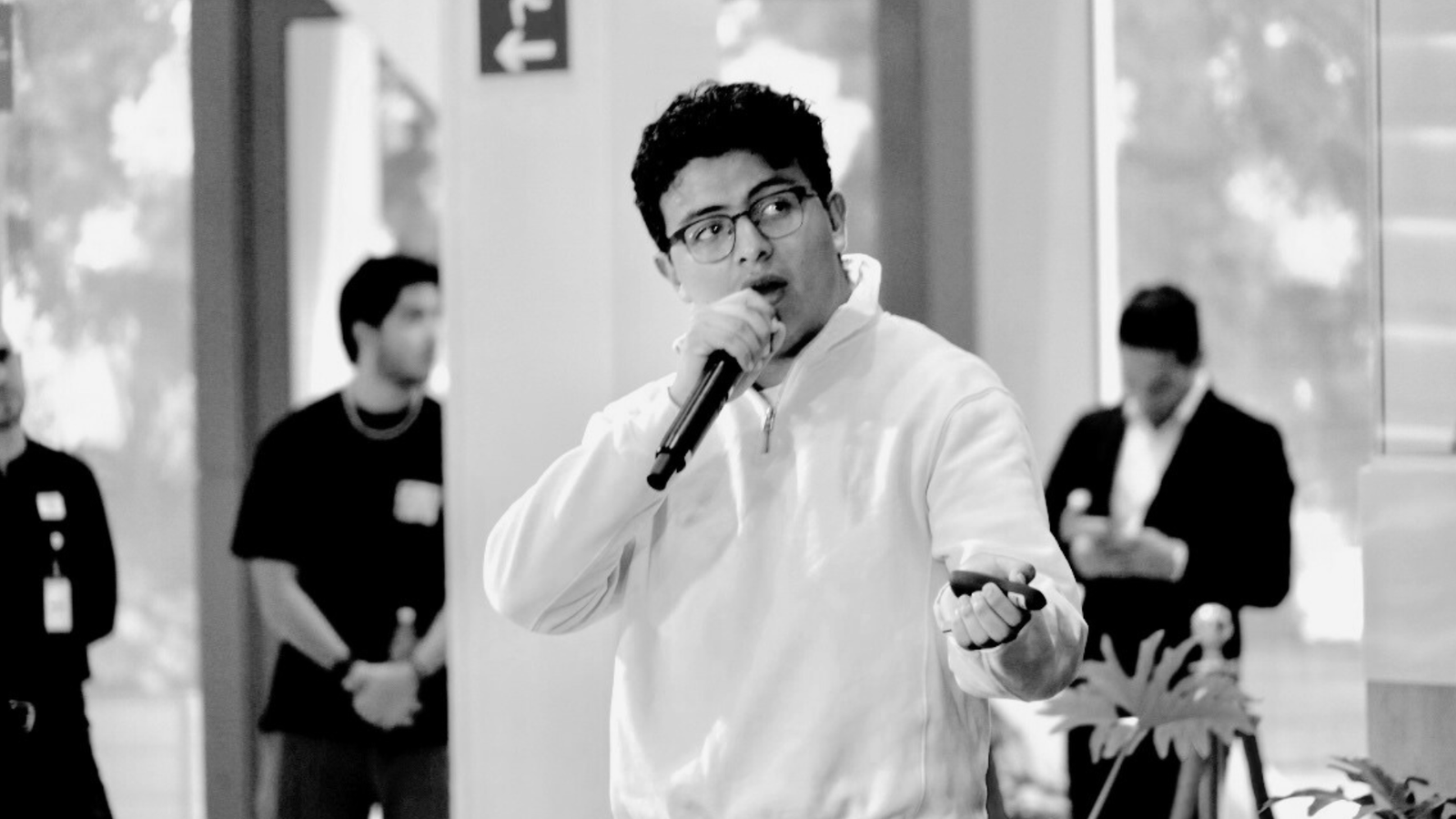 Imagen de presentación