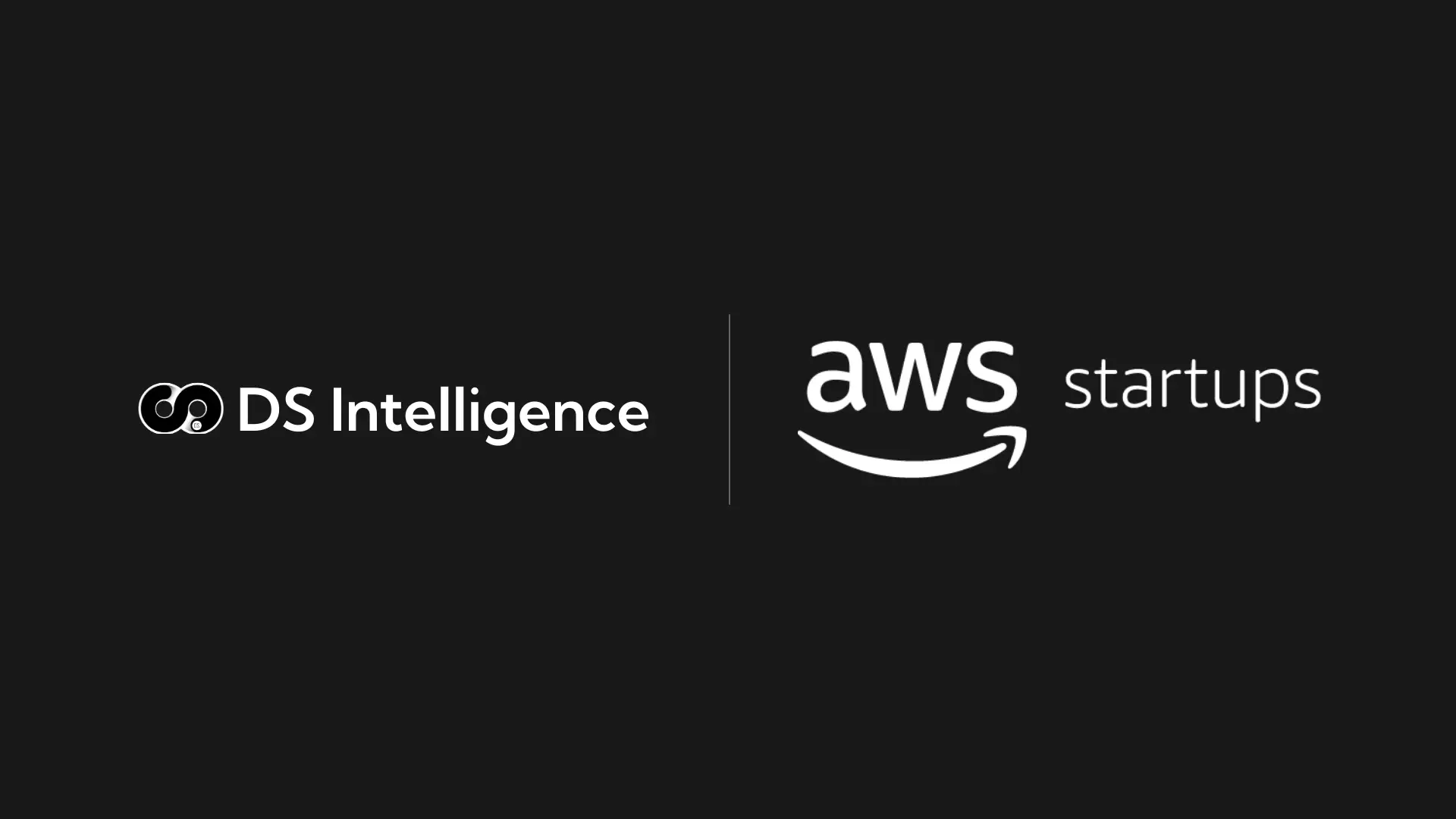 AWS Startups Backs DS Intelligence to Scale Sovereign AI Infrastructure Across LATAM