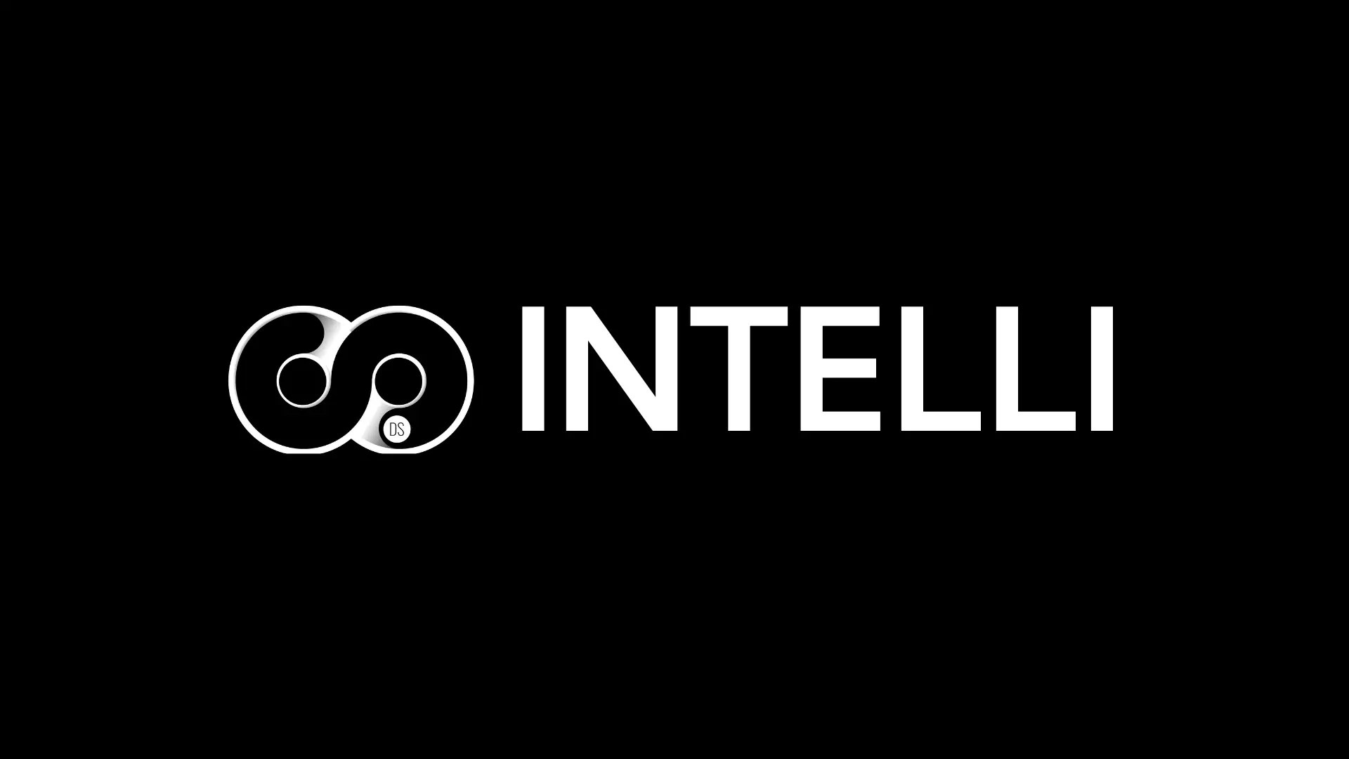 DS Intelligence Launches INTELLI: The First Decentralized AI API in the World